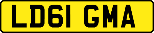 LD61GMA