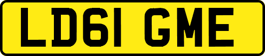 LD61GME