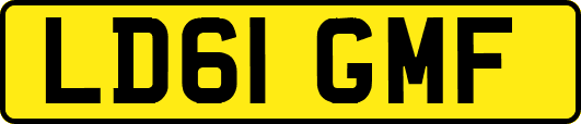 LD61GMF