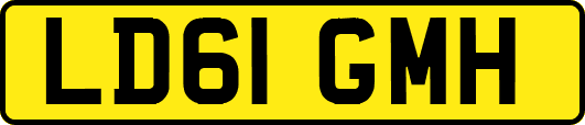 LD61GMH