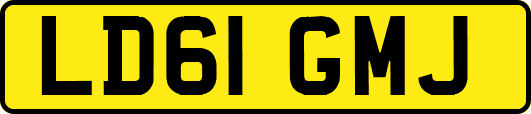 LD61GMJ