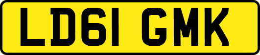 LD61GMK