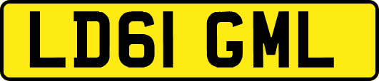 LD61GML