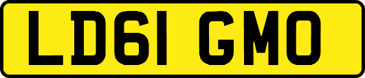 LD61GMO