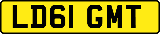 LD61GMT