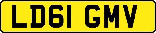 LD61GMV