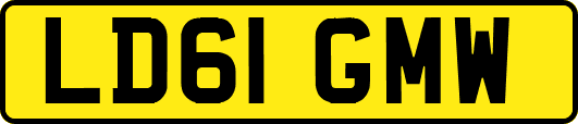 LD61GMW