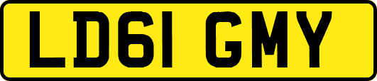 LD61GMY