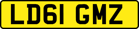 LD61GMZ