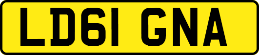 LD61GNA