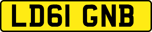 LD61GNB