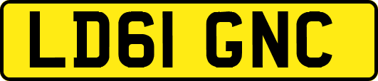 LD61GNC