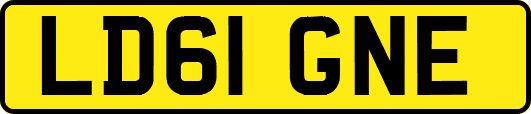 LD61GNE