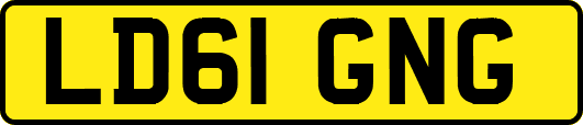 LD61GNG