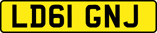 LD61GNJ