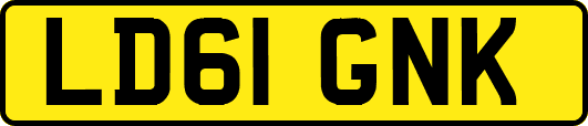 LD61GNK