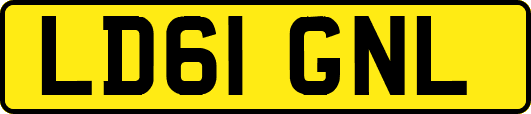 LD61GNL