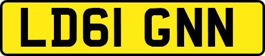 LD61GNN
