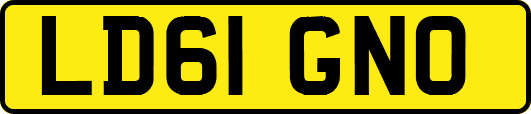 LD61GNO