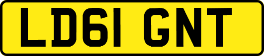 LD61GNT
