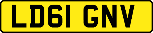 LD61GNV