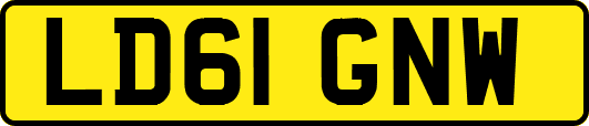 LD61GNW