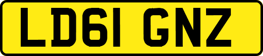 LD61GNZ