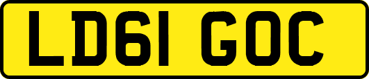 LD61GOC