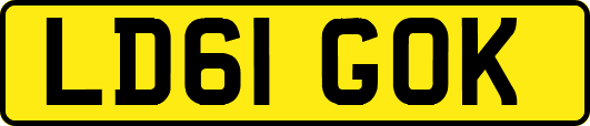 LD61GOK
