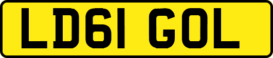 LD61GOL