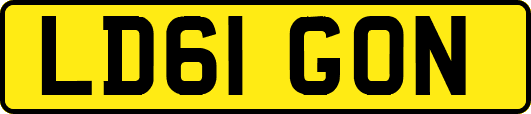 LD61GON