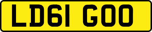 LD61GOO