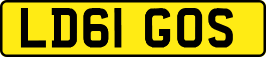 LD61GOS