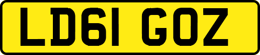 LD61GOZ