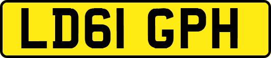 LD61GPH