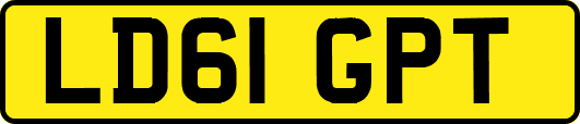 LD61GPT