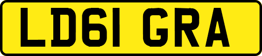 LD61GRA