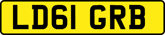 LD61GRB