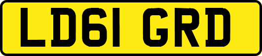 LD61GRD