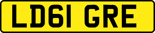LD61GRE
