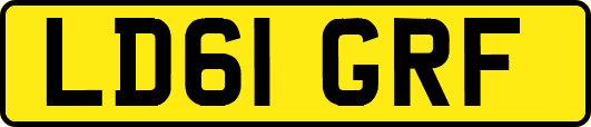 LD61GRF