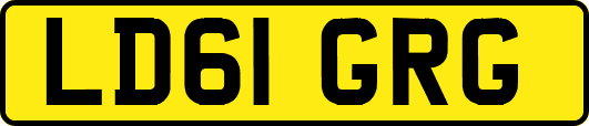 LD61GRG
