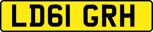 LD61GRH
