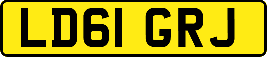 LD61GRJ