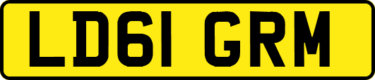 LD61GRM