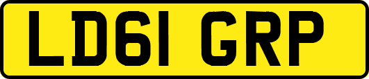 LD61GRP