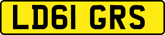 LD61GRS