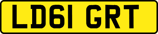 LD61GRT