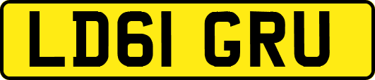 LD61GRU