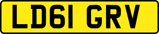 LD61GRV